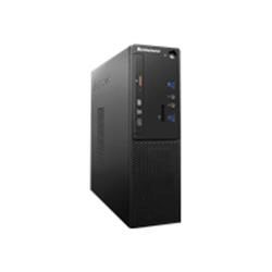 Lenovo S510 SFF Core i5-6400 4GB 500GB Windows 10 Pro